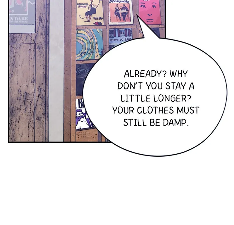 Read Betwixt chapter 41 image 16 on Lezhin