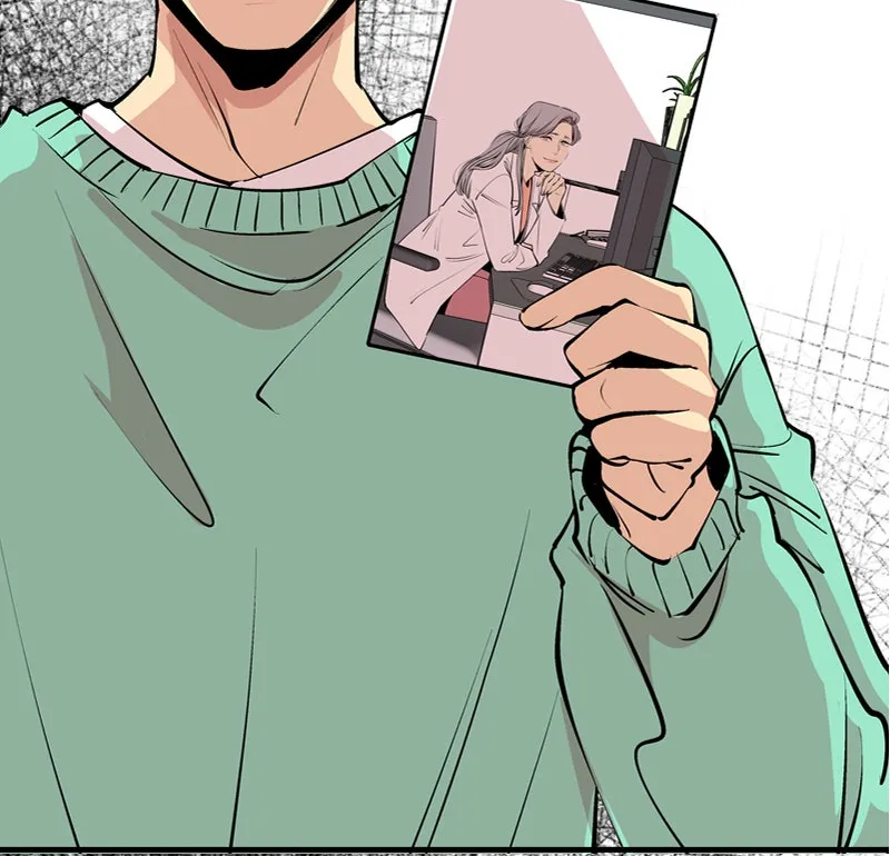 Read Betwixt chapter 41 image 160 on Lezhin