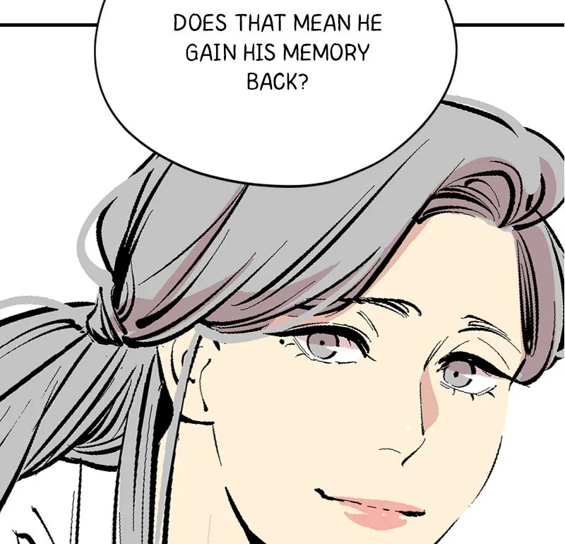 Read Betwixt chapter 41 image 162 on Lezhin