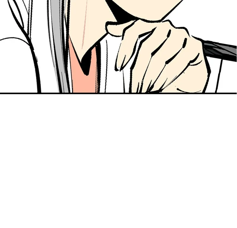 Read Betwixt chapter 41 image 163 on Lezhin