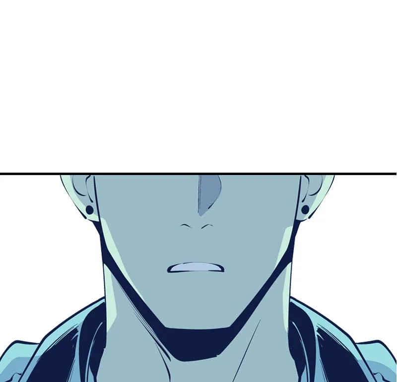 Read Betwixt chapter 41 image 164 on Lezhin