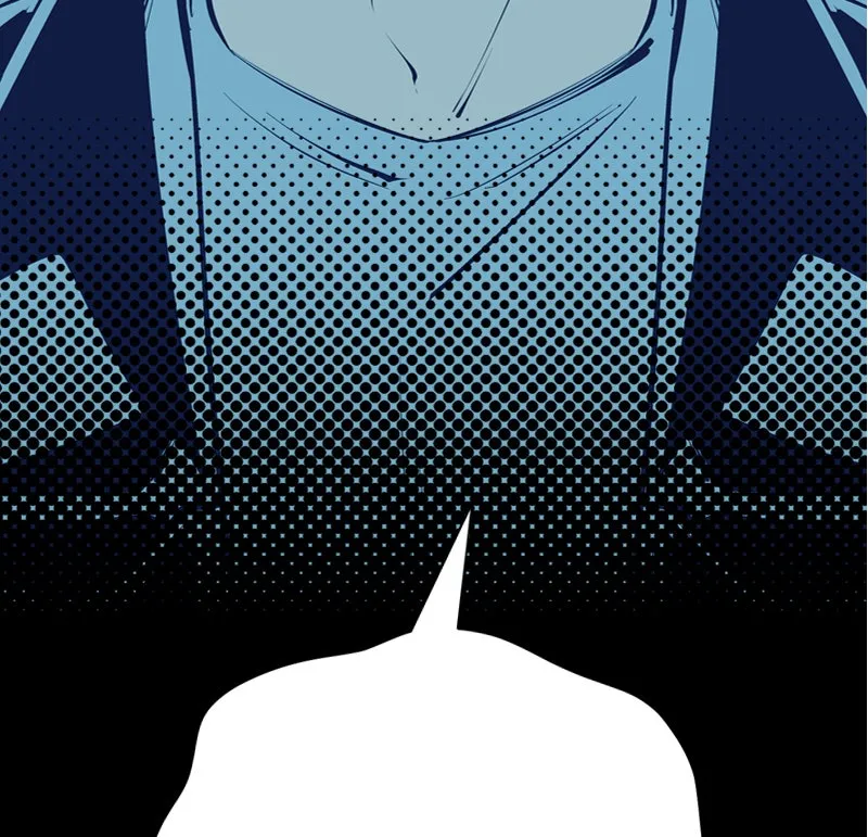 Read Betwixt chapter 41 image 165 on Lezhin