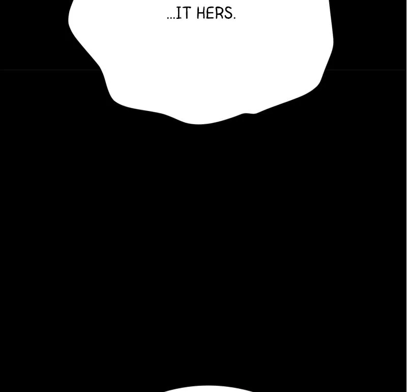 Read Betwixt chapter 41 image 166 on Lezhin