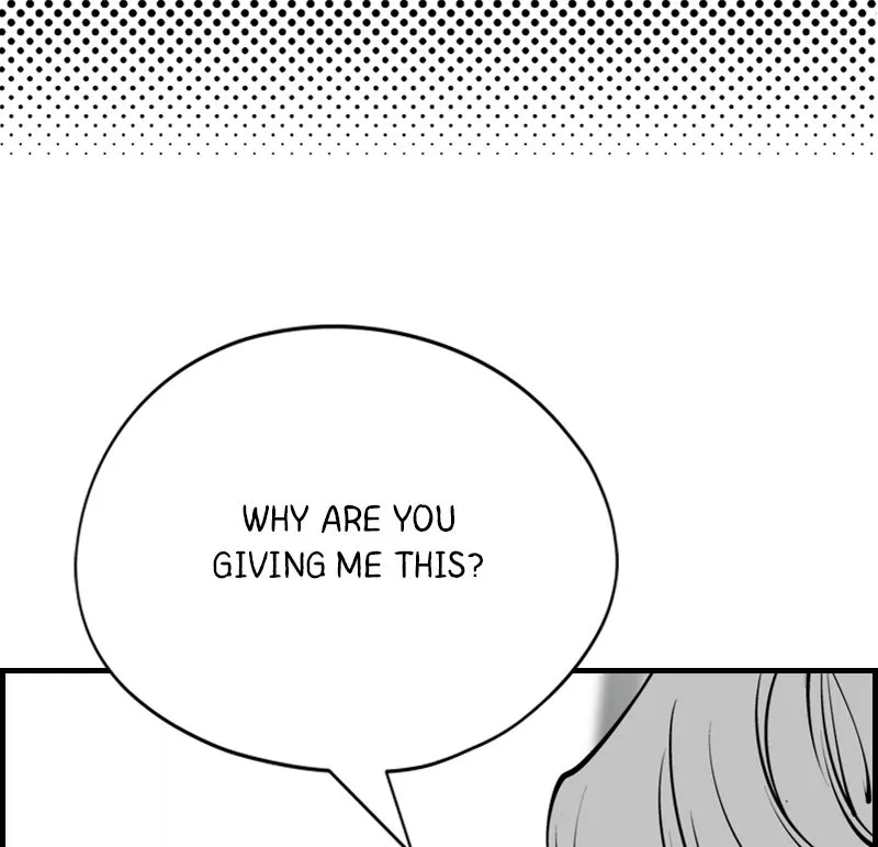 Read Betwixt chapter 41 image 168 on Lezhin