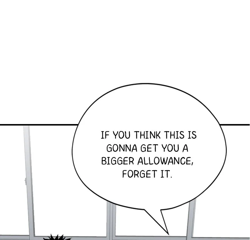 Read Betwixt chapter 41 image 173 on Lezhin
