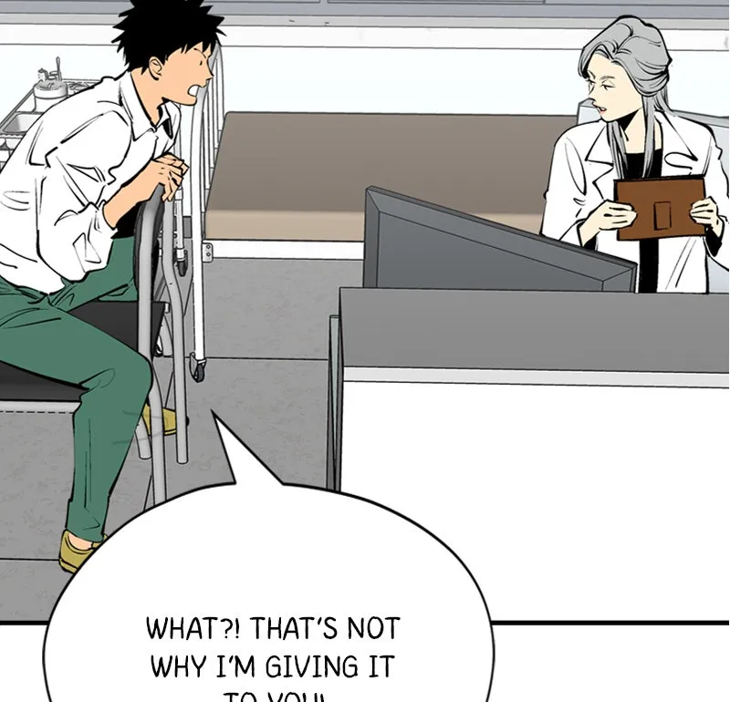 Read Betwixt chapter 41 image 174 on Lezhin