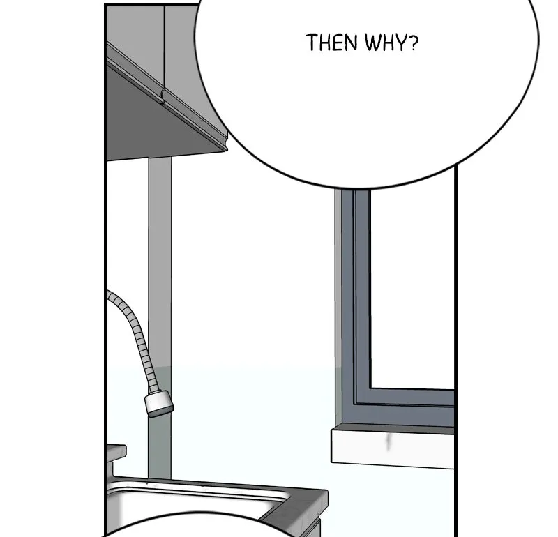 Read Betwixt chapter 41 image 176 on Lezhin
