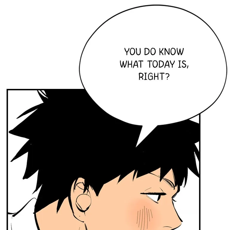 Read Betwixt chapter 41 image 178 on Lezhin