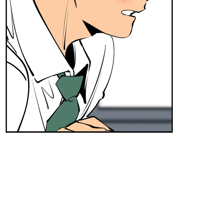 Read Betwixt chapter 41 image 179 on Lezhin
