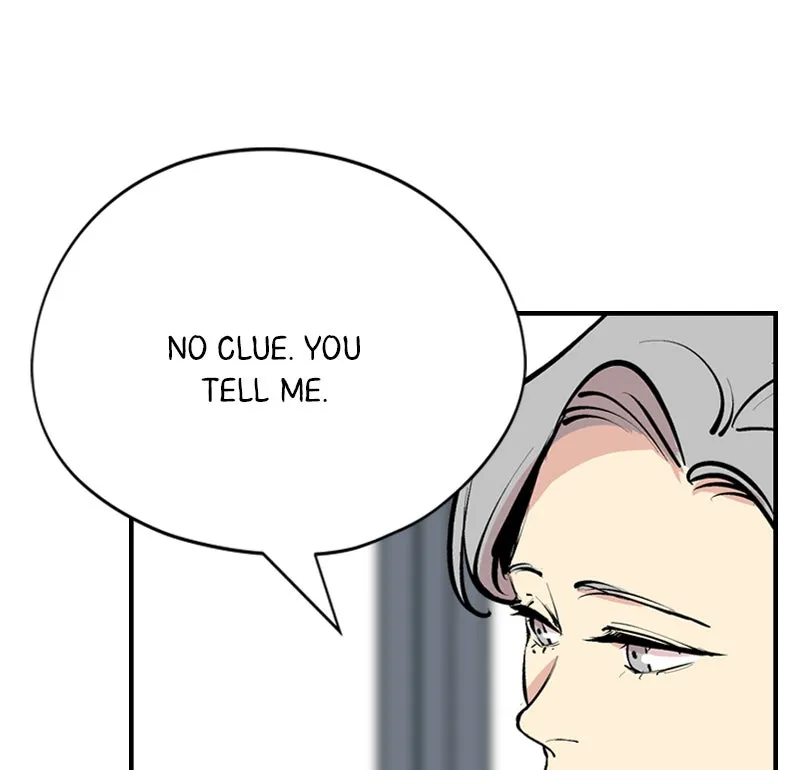 Read Betwixt chapter 41 image 180 on Lezhin