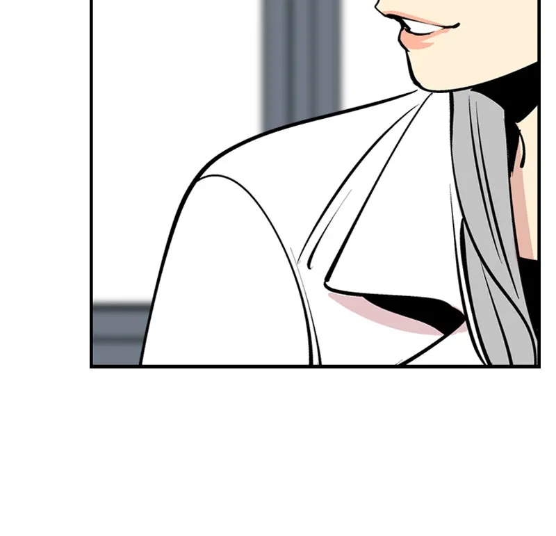Read Betwixt chapter 41 image 181 on Lezhin