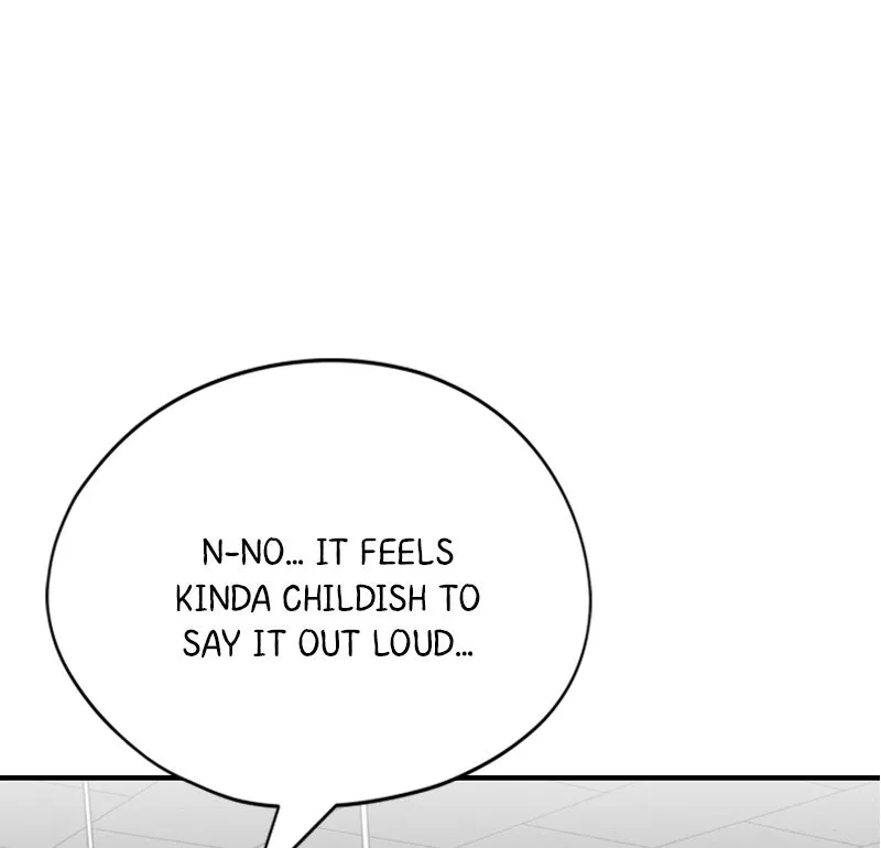 Read Betwixt chapter 41 image 182 on Lezhin
