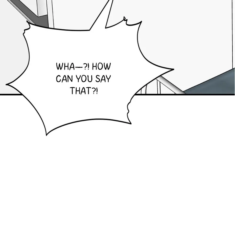 Read Betwixt chapter 41 image 184 on Lezhin
