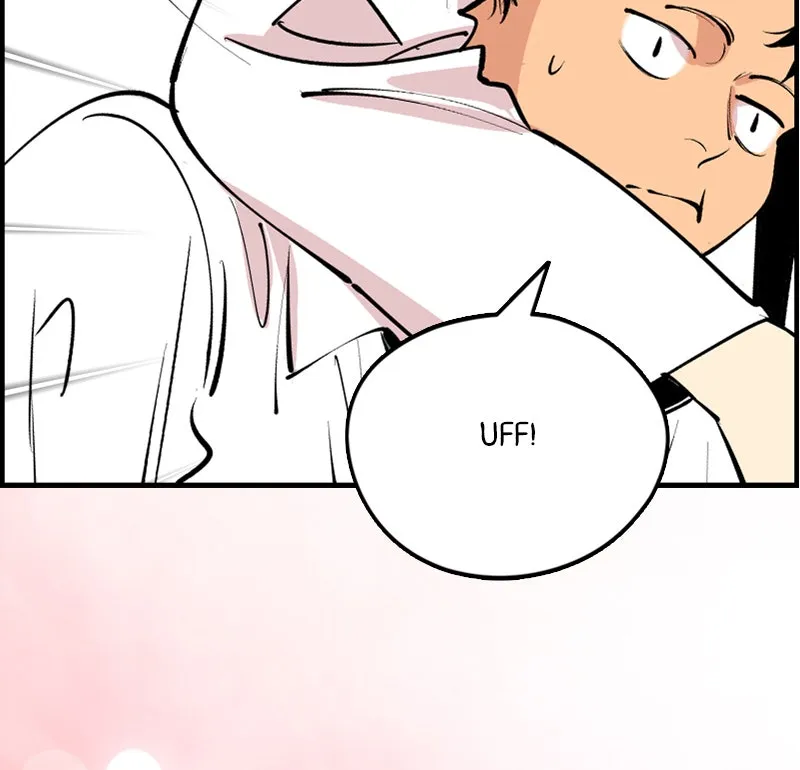 Read Betwixt chapter 41 image 186 on Lezhin
