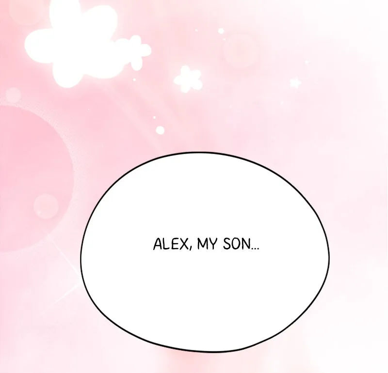 Read Betwixt chapter 41 image 187 on Lezhin