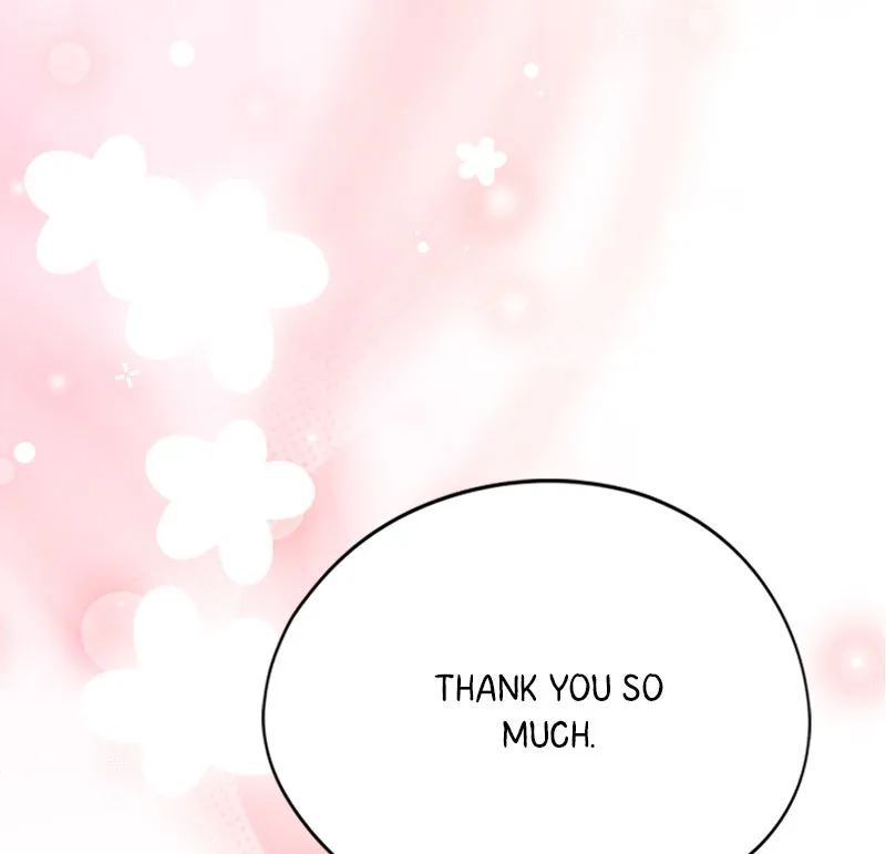 Read Betwixt chapter 41 image 188 on Lezhin