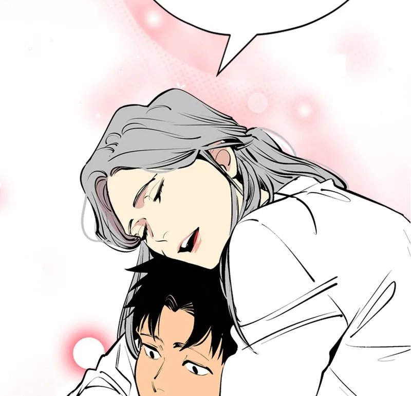 Read Betwixt chapter 41 image 189 on Lezhin