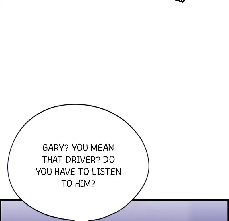 Read Betwixt chapter 41 image 19 on Lezhin