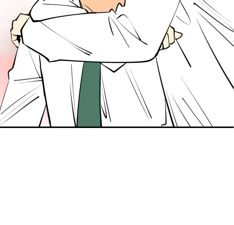 Read Betwixt chapter 41 image 190 on Lezhin