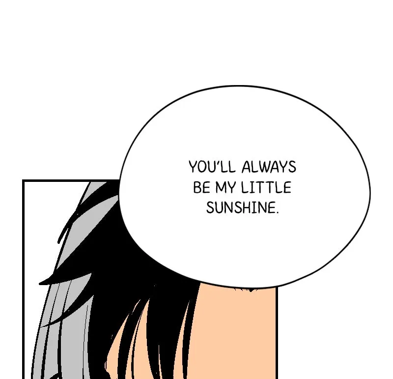 Read Betwixt chapter 41 image 191 on Lezhin