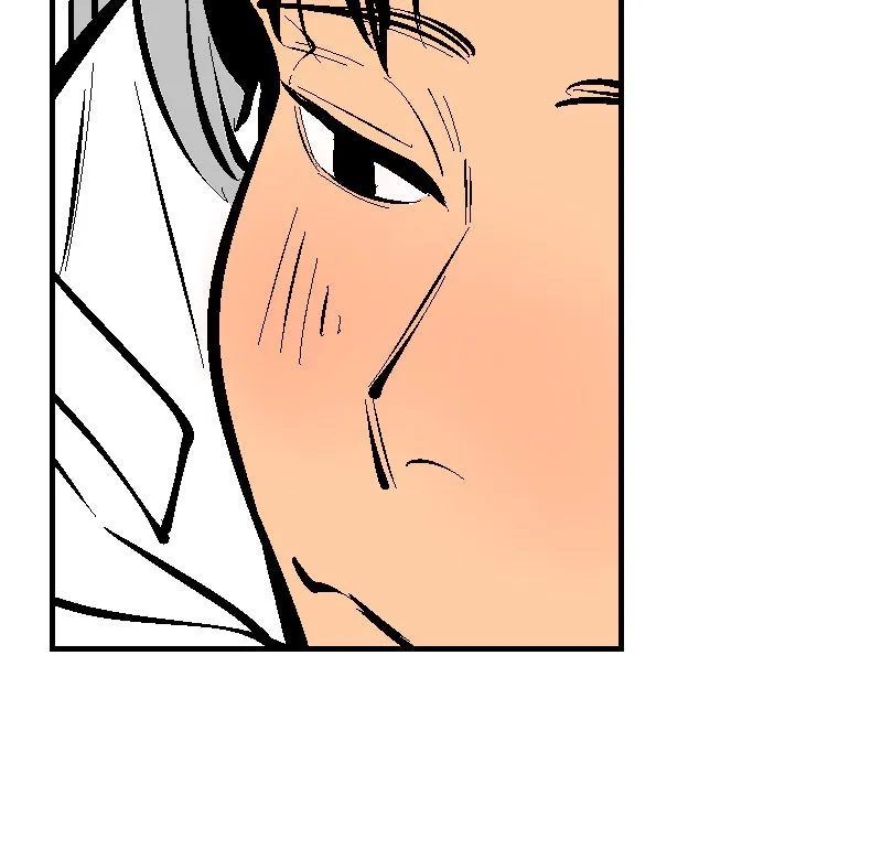 Read Betwixt chapter 41 image 192 on Lezhin