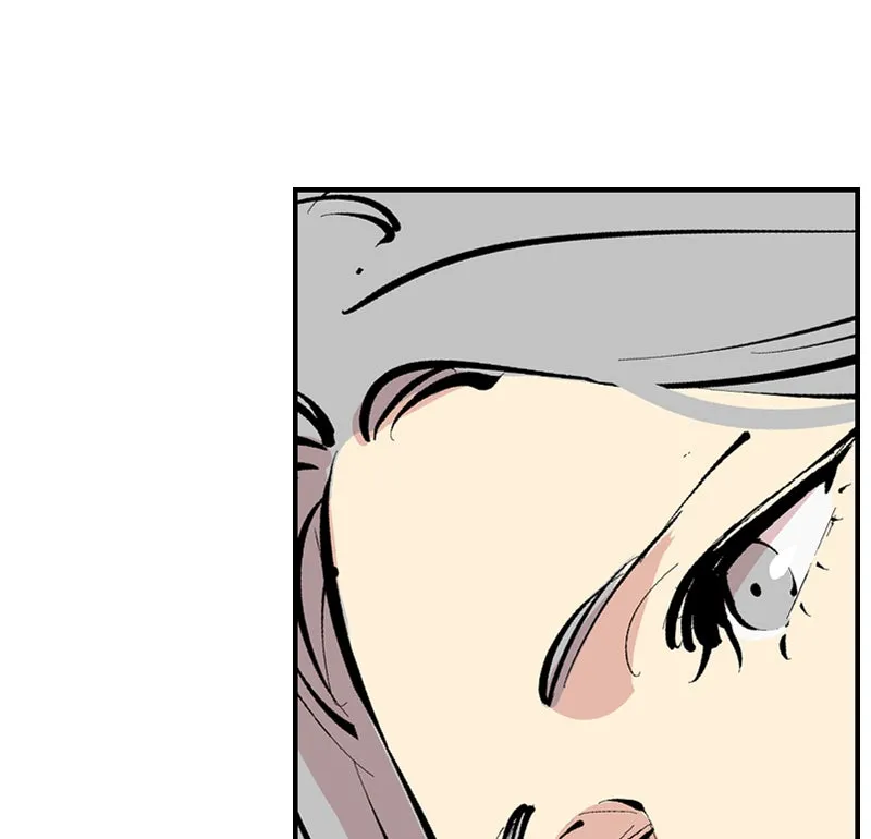 Read Betwixt chapter 41 image 193 on Lezhin