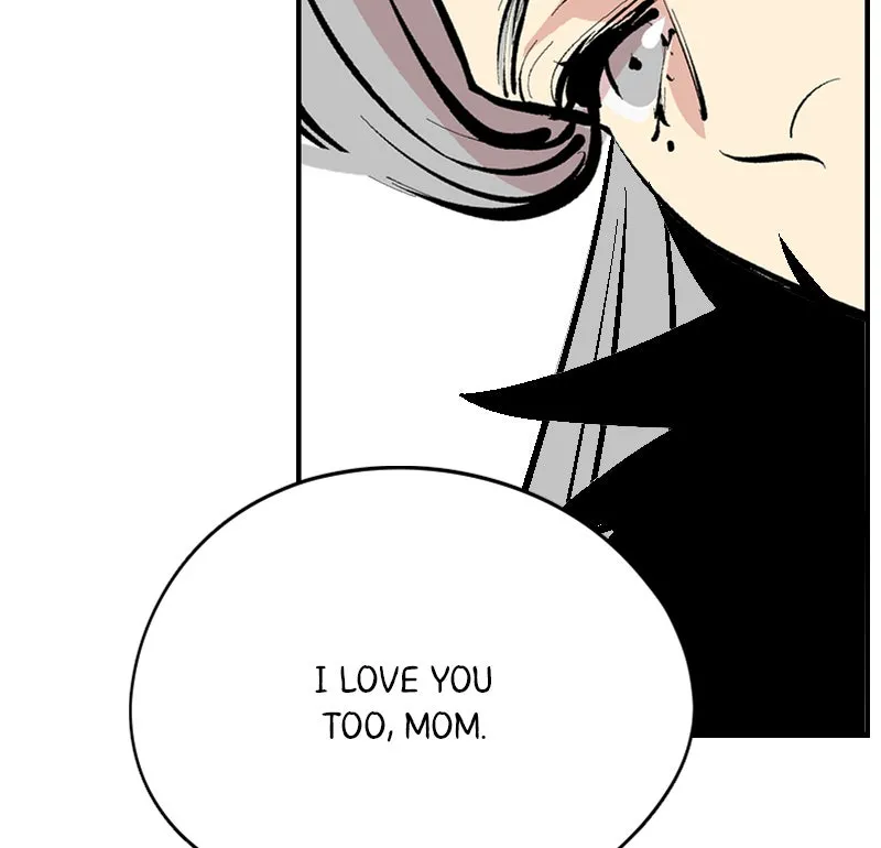Read Betwixt chapter 41 image 194 on Lezhin