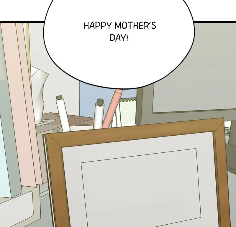 Read Betwixt chapter 41 image 196 on Lezhin