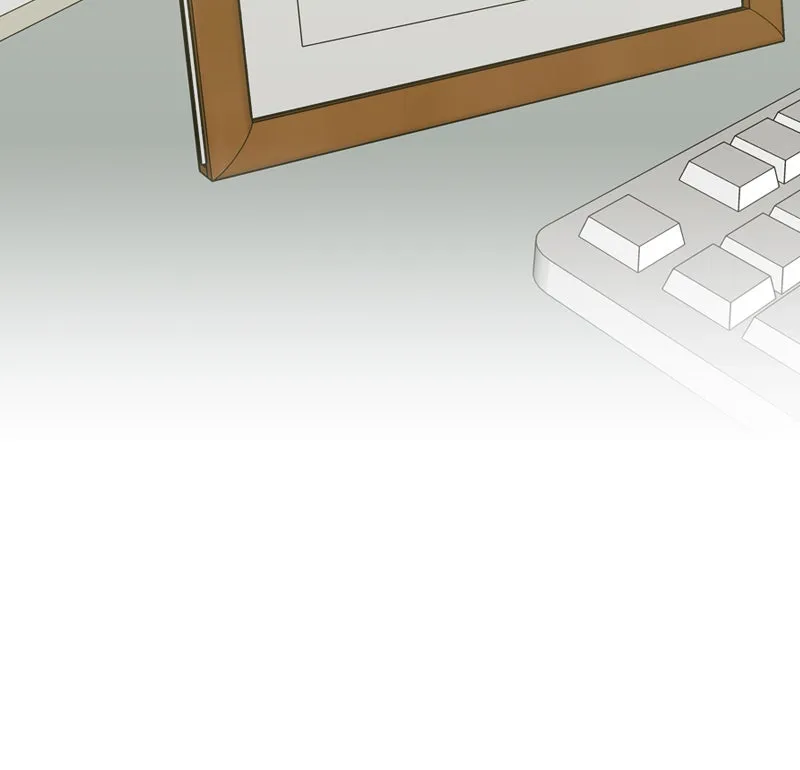 Read Betwixt chapter 41 image 197 on Lezhin