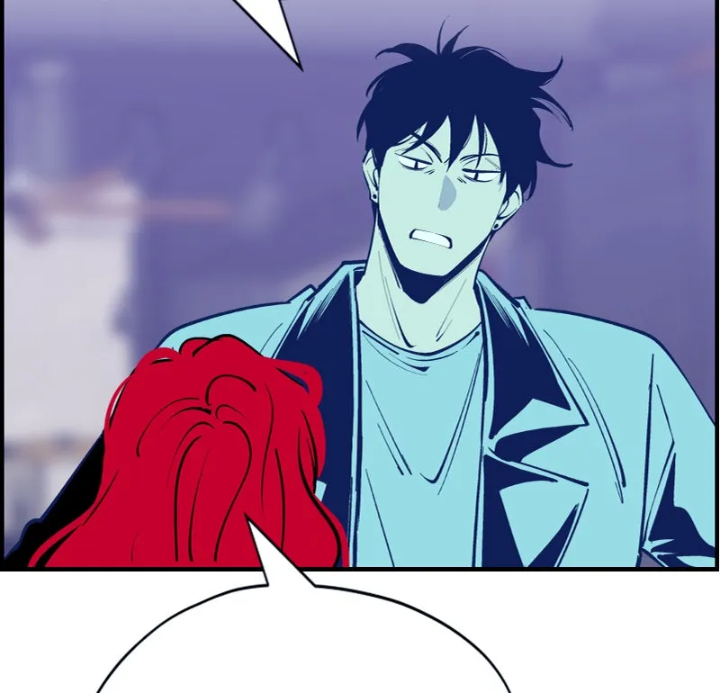 Read Betwixt chapter 41 image 20 on Lezhin