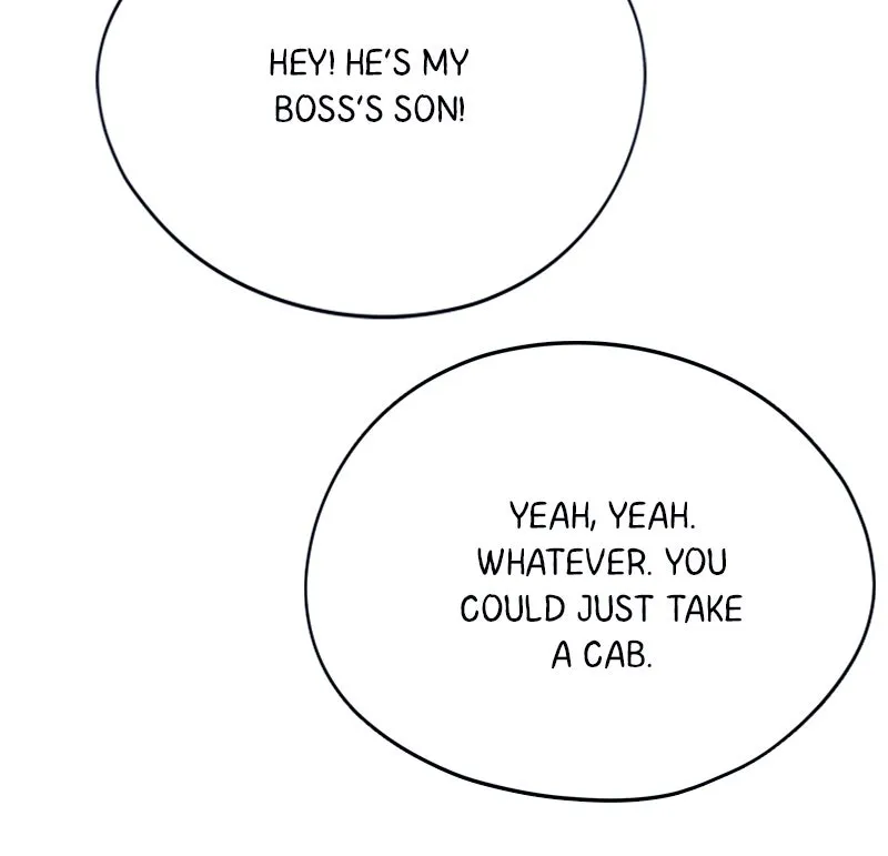 Read Betwixt chapter 41 image 21 on Lezhin