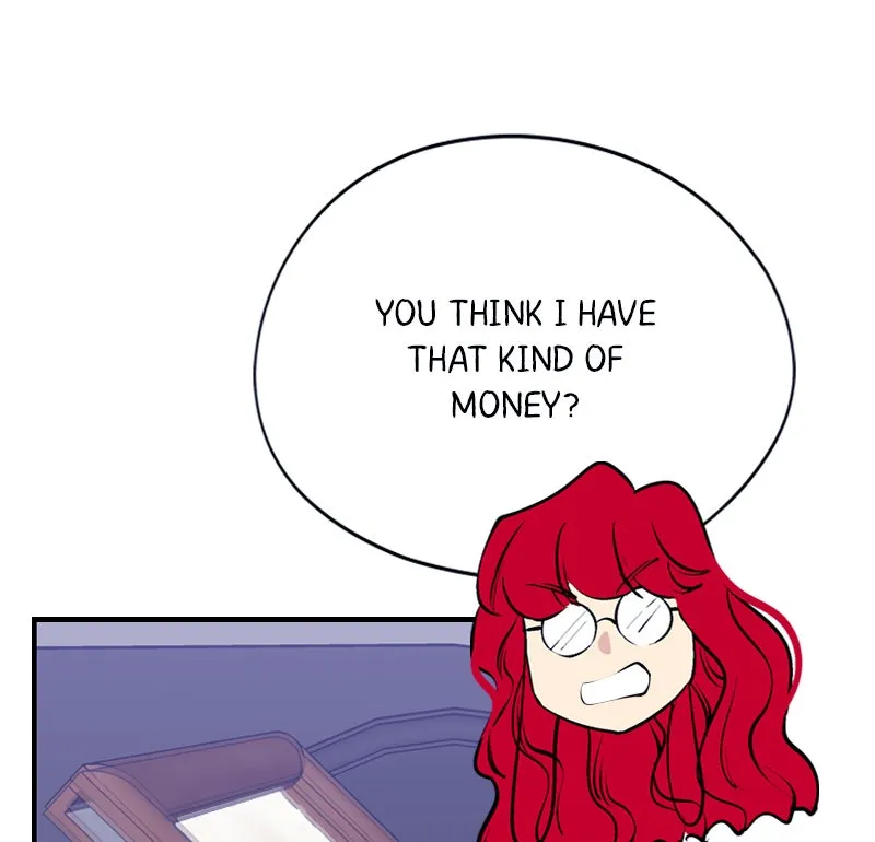 Read Betwixt chapter 41 image 22 on Lezhin