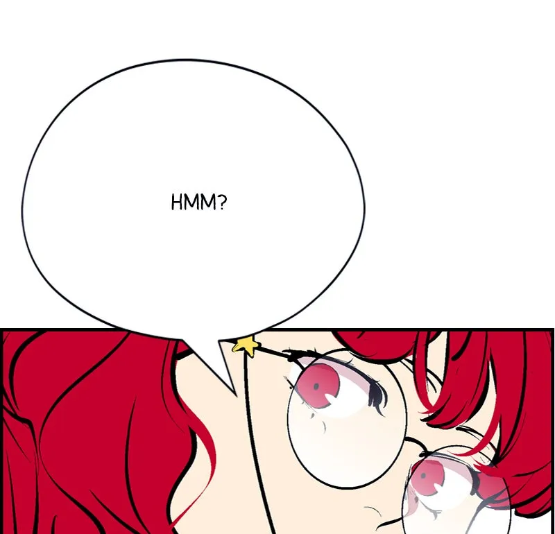 Read Betwixt chapter 41 image 27 on Lezhin