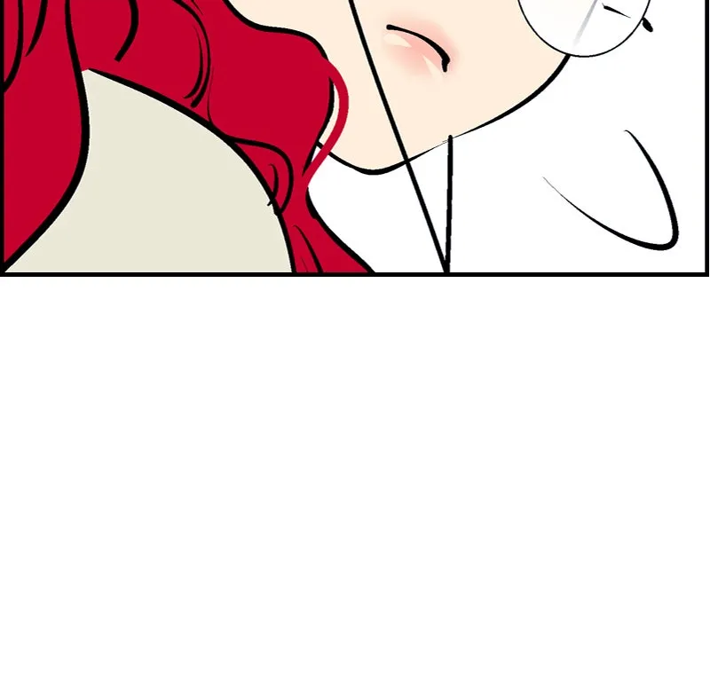 Read Betwixt chapter 41 image 28 on Lezhin