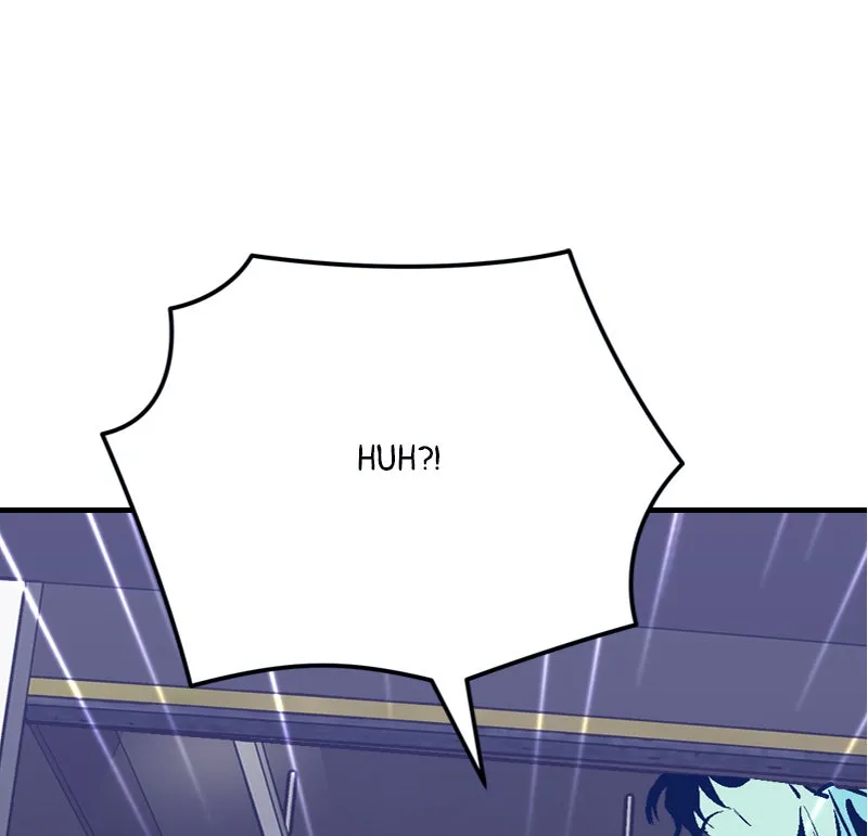 Read Betwixt chapter 41 image 31 on Lezhin