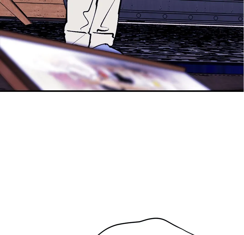 Read Betwixt chapter 41 image 33 on Lezhin