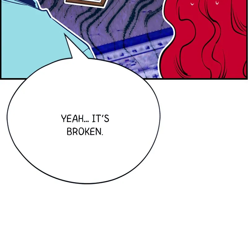 Read Betwixt chapter 41 image 35 on Lezhin
