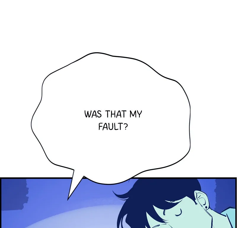 Read Betwixt chapter 41 image 36 on Lezhin
