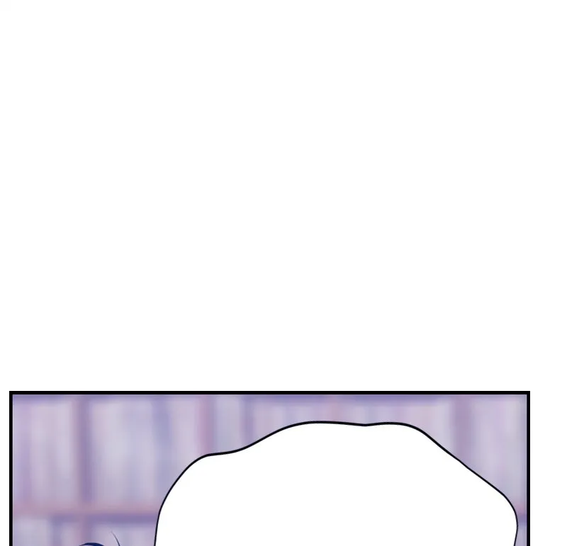 Read Betwixt chapter 41 image 38 on Lezhin