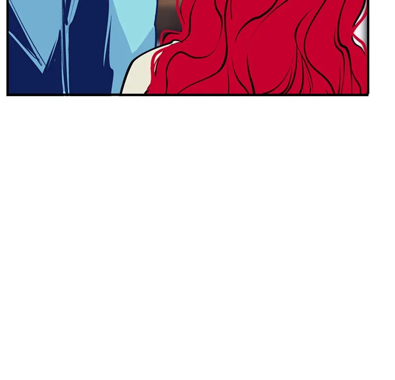 Read Betwixt chapter 41 image 40 on Lezhin