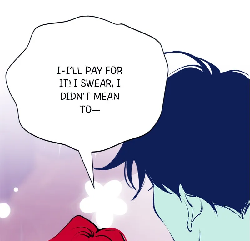 Read Betwixt chapter 41 image 41 on Lezhin
