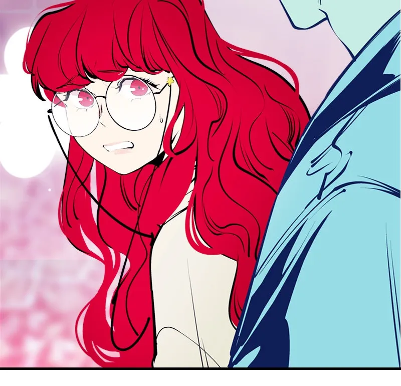Read Betwixt chapter 41 image 42 on Lezhin