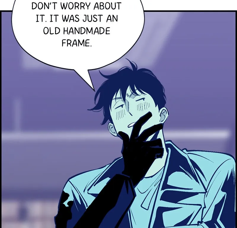 Read Betwixt chapter 41 image 44 on Lezhin