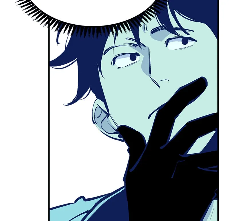 Read Betwixt chapter 41 image 48 on Lezhin