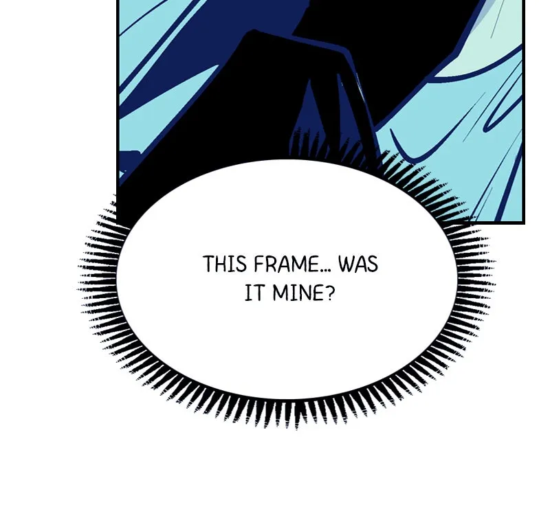 Read Betwixt chapter 41 image 49 on Lezhin