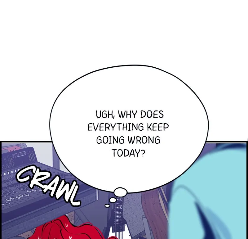 Read Betwixt chapter 41 image 50 on Lezhin