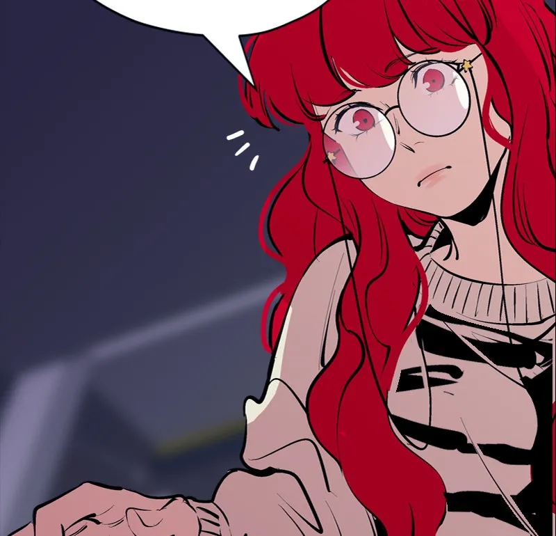 Read Betwixt chapter 41 image 53 on Lezhin