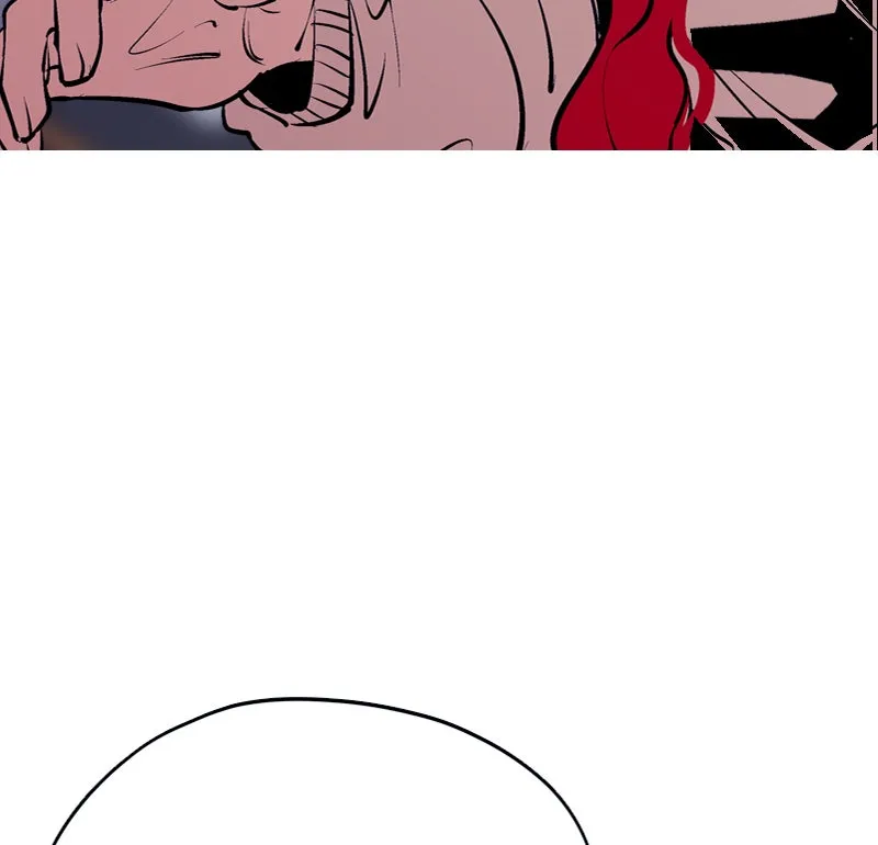 Read Betwixt chapter 41 image 54 on Lezhin