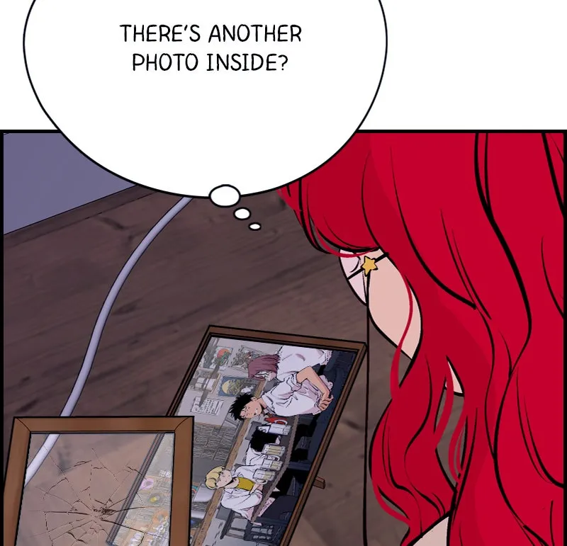 Read Betwixt chapter 41 image 55 on Lezhin