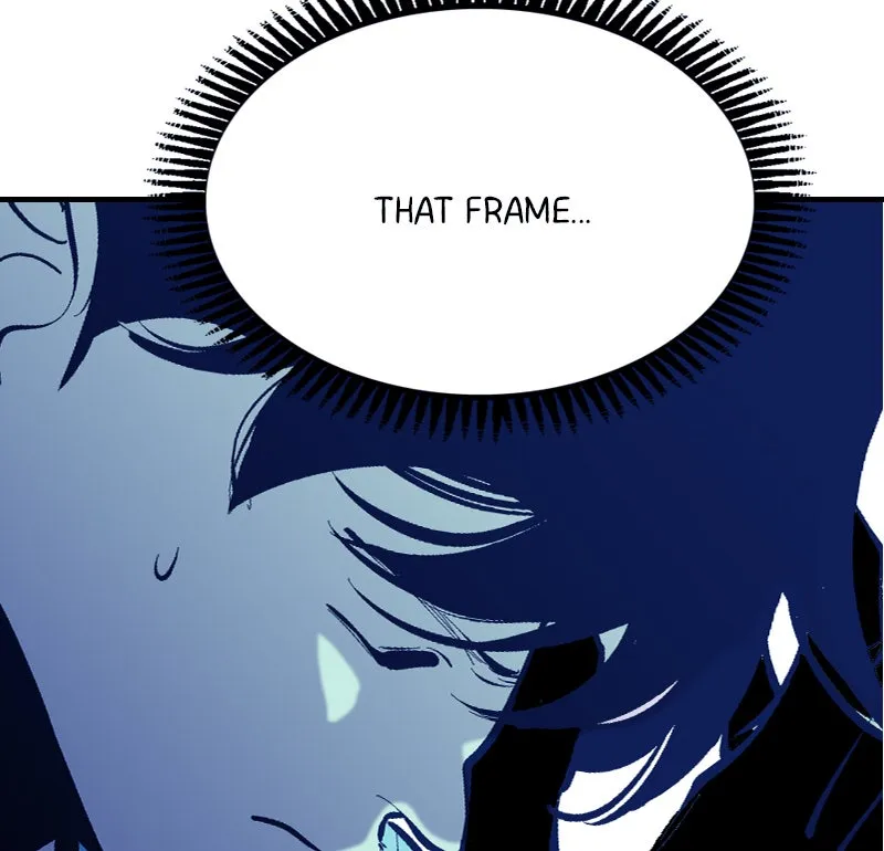Read Betwixt chapter 41 image 57 on Lezhin